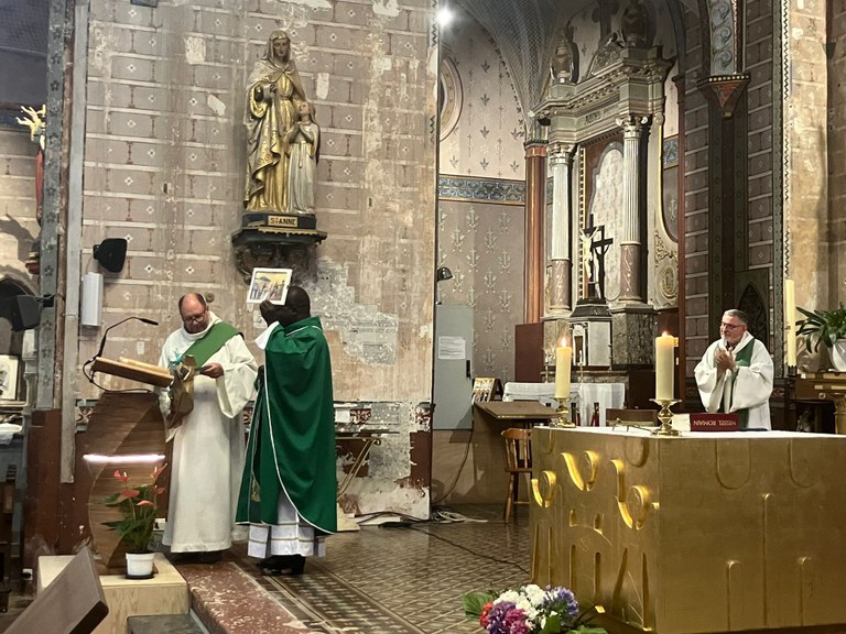 20-ans-de-sacerdoce-du-pere-jacques-alain