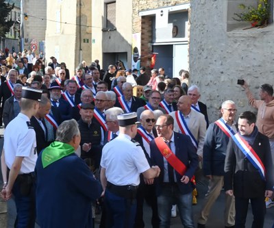 Toques et Clochers12