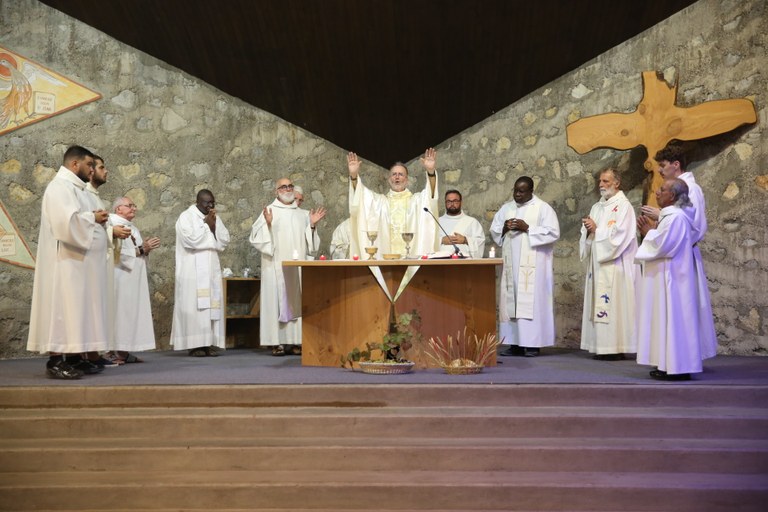 40-ans-de-sacerdoce-de-l2019abbe-jean-de-soos