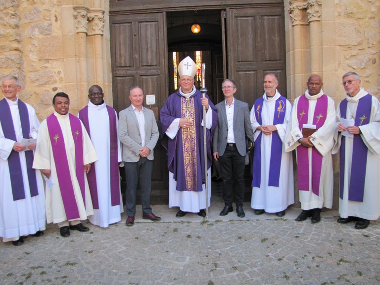 admission-bruno-et-manuel