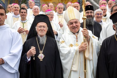 Credit Pierre Vincent SNDDL   25 Nov messe CEF 25