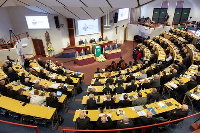 Crédit Pierre Vincent SNDDL 25 Nov ouverture CEF 33