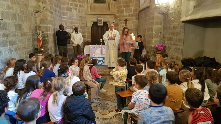 benediction-chapelle-ste-germaine