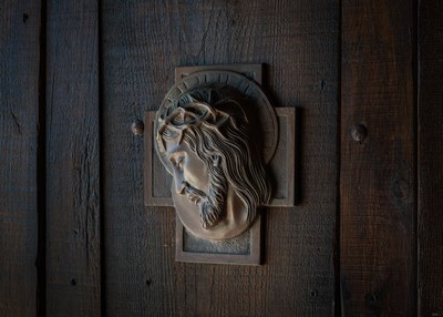Chapelle du vigneron 41
