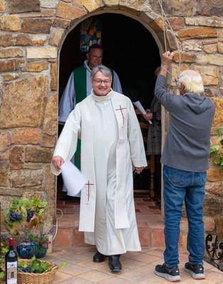 Chapelle du vigneron 53d
