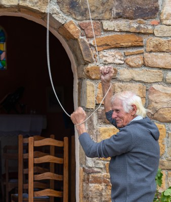 Chapelle du vigneron 55