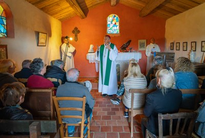Chapelle du vigneron 66.2