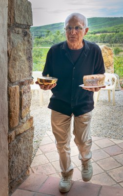 Chapelle du vigneron 75
