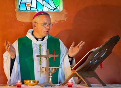 Chapelle du vigneron 76