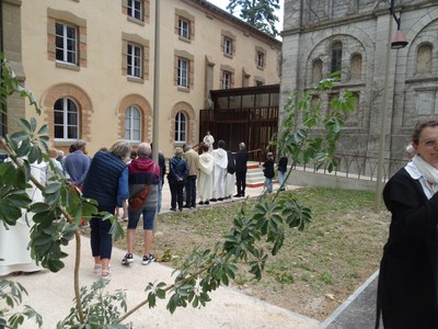 Samedi