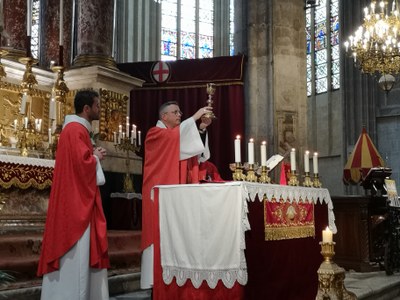 IMG 20240324 120424