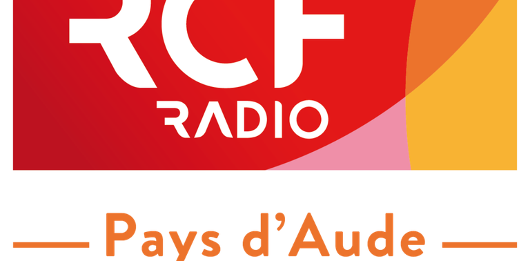christie-jan-emissions-speciales-sur-rcf-pays-daude