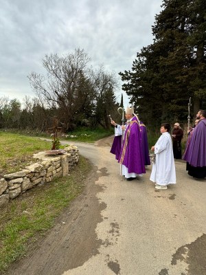 Mission Paroissiale de Sigean (12)
