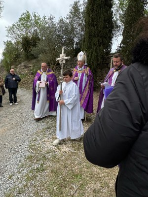 Mission Paroissiale de Sigean (13)