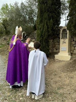 Mission Paroissiale de Sigean (14)