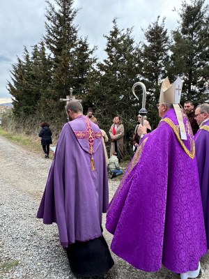Mission Paroissiale de Sigean (16)