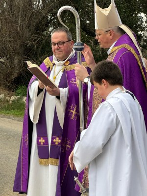 Mission Paroissiale de Sigean (5)