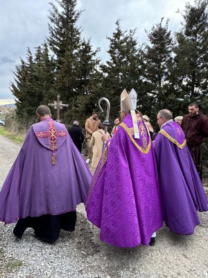 Mission Paroissiale de Sigean (6)