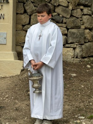 Mission Paroissiale de Sigean (7)