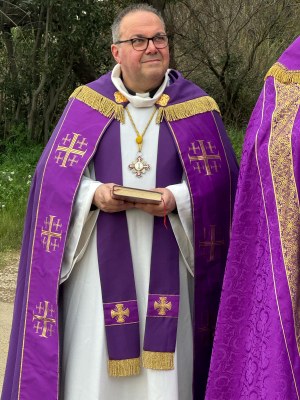 Mission Paroissiale de Sigean (9)