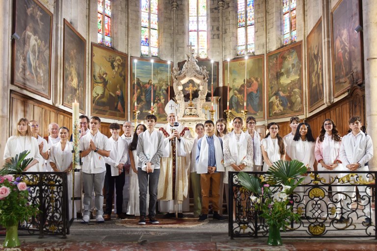 confirmations-a-castelnaudary