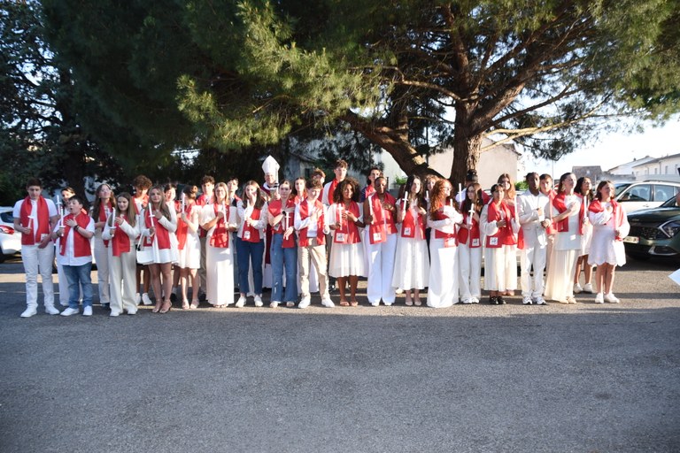 confirmations-au-sacre-coeur-de-carcassonne