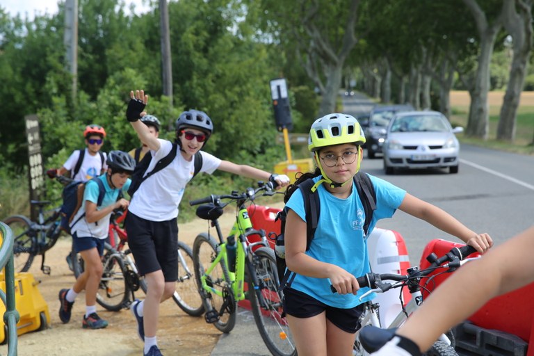 debut-du-pele-vtt-aude-en-selle-2025