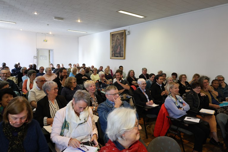 et-vous-quelle-eglise-imaginez-vous-pour-demain