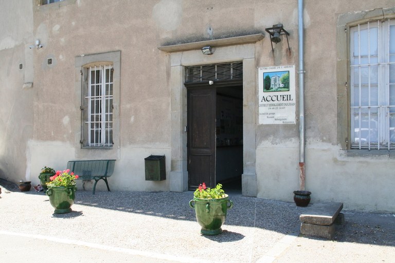 fermetures-exceptionnelles-de-nd-de-labbaye
