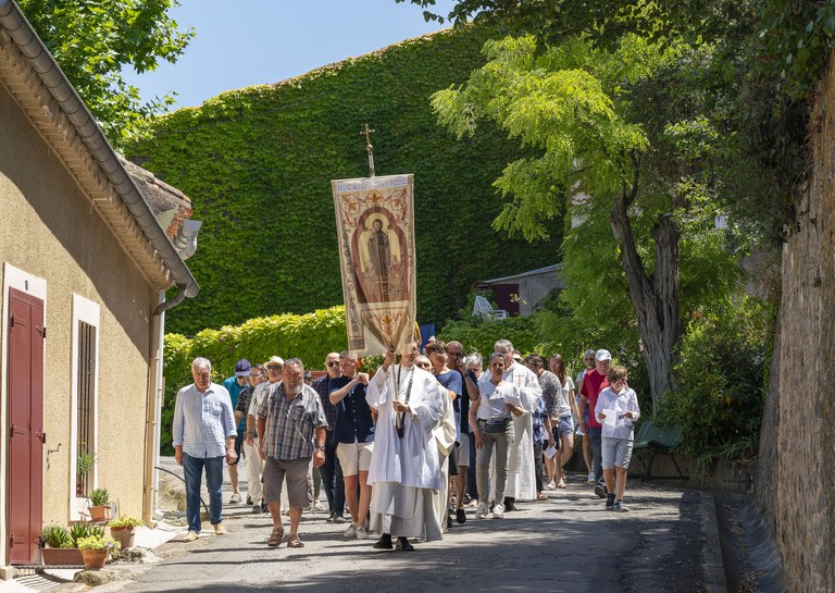 fete-de-saint-francois-regis-2025