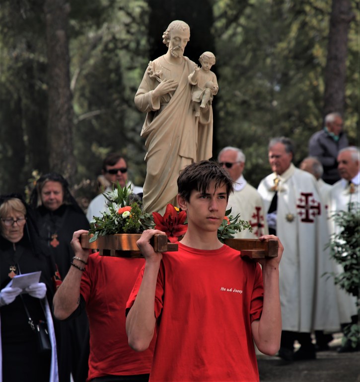 fete-de-saint-joseph-travailleur-avec-mgr-valentin