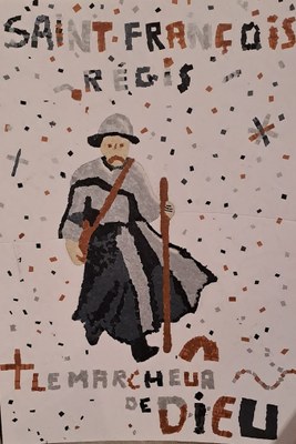 Image9