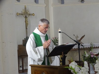 Roquefort des Corbières inauguration6