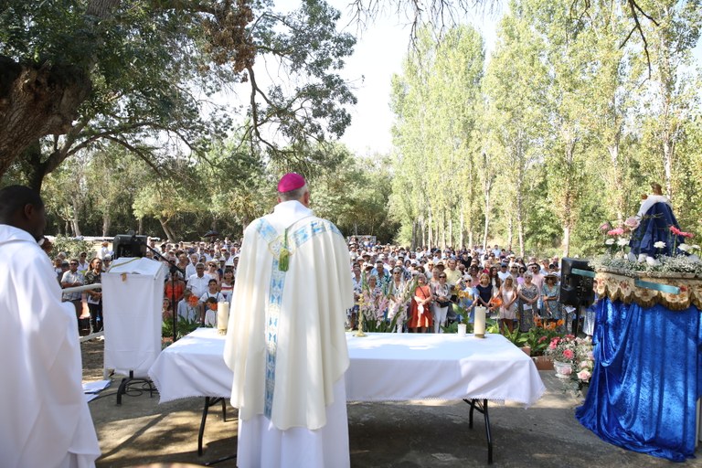 inauguration-de-nd-de-liesse