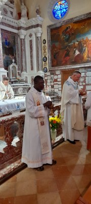 Inauguration N-D du Cros3.jpeg