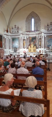 Inauguration N-D du Cros5.jpeg