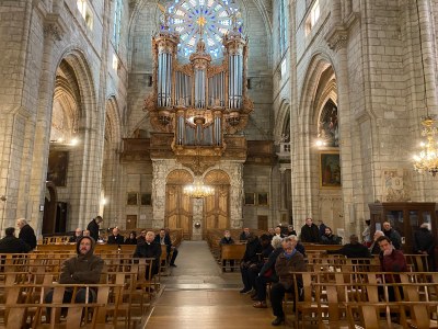 Sortie Béziers19