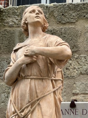 Sortie Béziers26