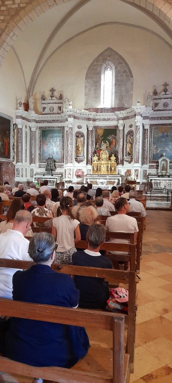 kermesse-a-notre-dame-du-cros