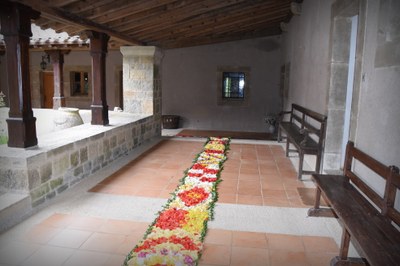 DSC 4607