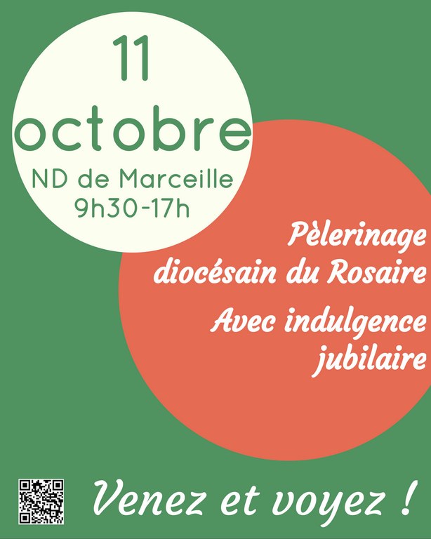 le-mot-de-leveque-octobre-2025
