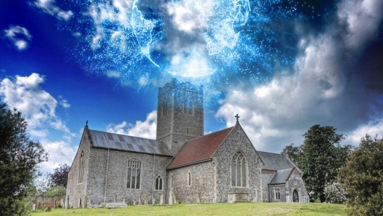 le-mot-de-leveque-une-eglise-connectee