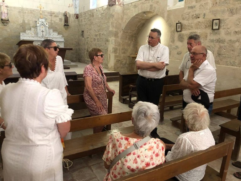 leglise-de-laude-solidaire-face-aux-incendies