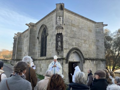 Prière pour le Pape4