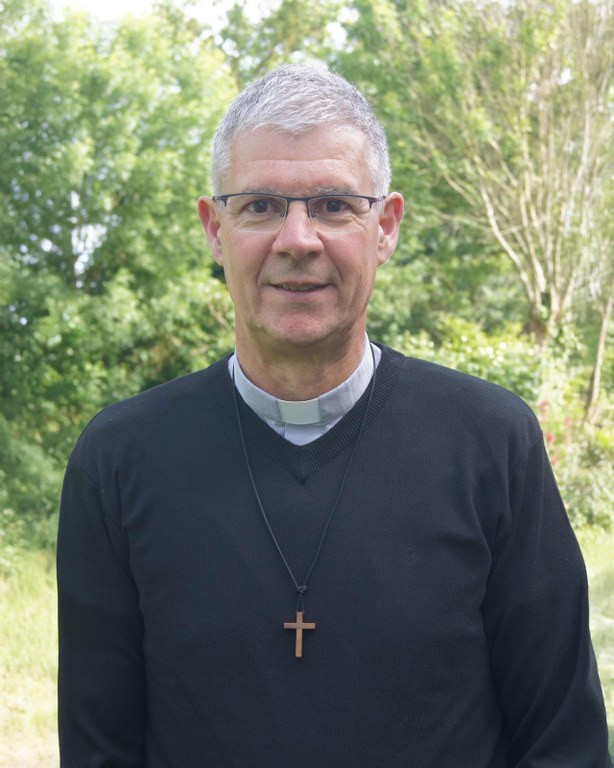 nomination-mgr-jean-pelletier-eveque-de-mende
