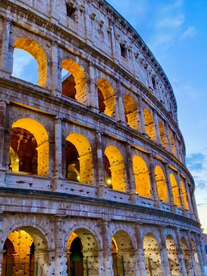 Formation à Rome2