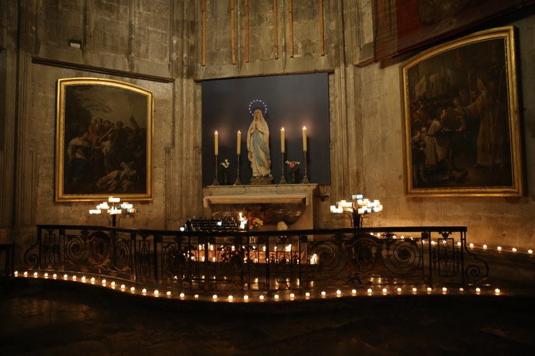 nuit-a-saint-just-et-saint-pasteur