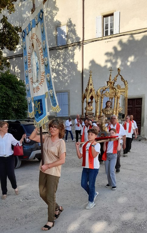 ouverture-de-la-neuvaine-aux-saints-martyrs-de-caunes-minervois