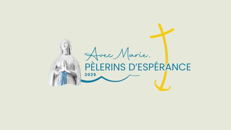 participez-au-pelerinage-jubilaire-diocesain-a-limoux