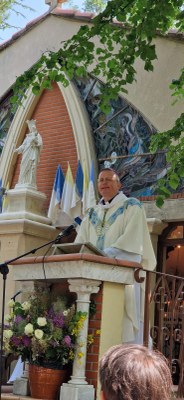 Notre Dame de Bassens2